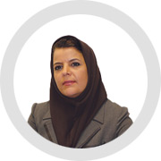 فاطمه حجاران فاطمه حجاران