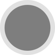 ابراهیم رفیع ابراهیم رفیع