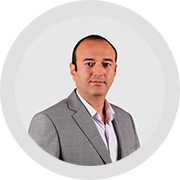 امیررضا زمانی امیررضا زمانی