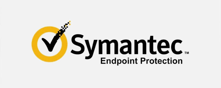 خرید لایسنس دو ساله، نصب و راه اندازی کنسول مدیریتی آنتی ویروس Symantec Endpoint Protection جهت 250 کاربر همزمان